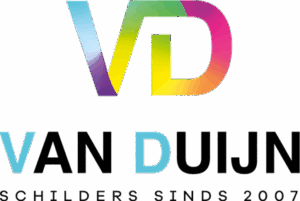 van duijn logo transparant 1024x768 1